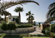 Aquila Rithymna Beach