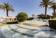 Aquila Rithymna Beach