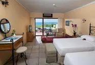 Aquila Rithymna Beach