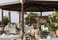 Aquila Rithymna Beach