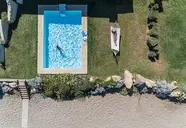 Aquila Rithymna Beach