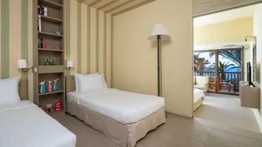 Aquila Ritymna Beach