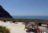 Aquis Agios Gordios Beach
