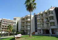 AR Bolero Park