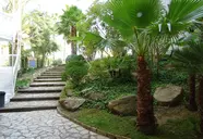 AR Bolero Park