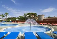 AR Bolero Park