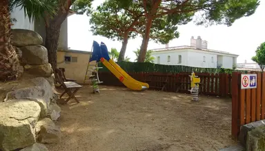 AR Bolero Park
