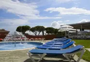 AR Bolero Park