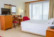 AR Diamante Beach