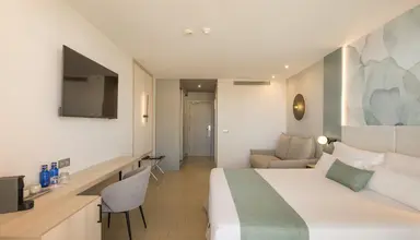 AR Diamante Beach