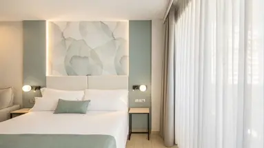 AR Diamante Beach