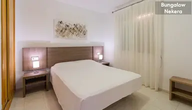 AR Imperial Park SPA Resort