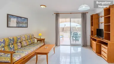 AR Imperial Park SPA Resort
