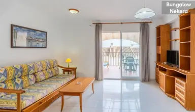AR Imperial Park SPA Resort