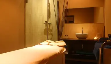 AR Roca Esmeralda SPA