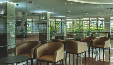 AR Roca Esmeralda SPA