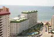 AR Roca Esmeralda SPA