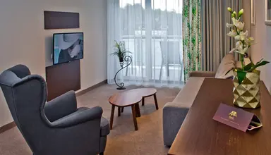 Ara (Jastrzębia Góra)