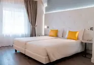 Araba Fenice