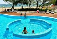 Arabella Beach