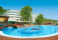 Arabella Beach