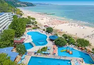 Arabella Beach
