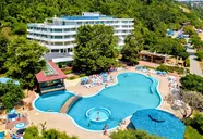 Arabella Beach
