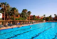 Arabia Azur