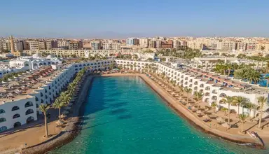 Arabia Azur