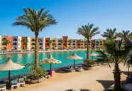 Arabia Azur