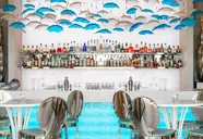 Arabian Court at One & Only Royal Mirage