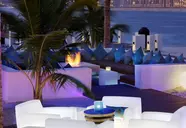 Arabian Court at One & Only Royal Mirage