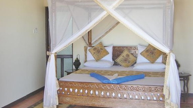 Arabian Nights