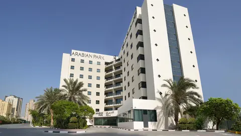 Dubaj
