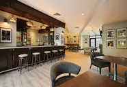 Arabian Park
