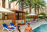 Arabian Park