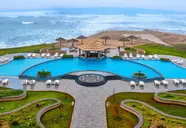 Arabian Sea Resort