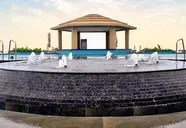 Arabian Sea Resort