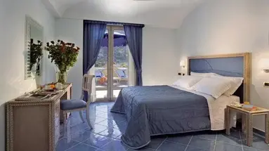 Aragona Palace Hotel & Spa
