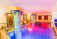 Aragona Palace Hotel & Spa
