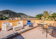 Aragona Palace Hotel & Spa