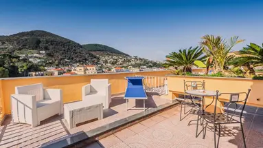 Aragona Palace Hotel & Spa