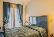 Aragona Palace Hotel & Spa