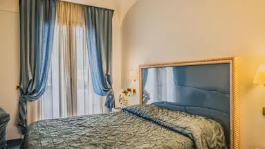 Aragona Palace Hotel & Spa