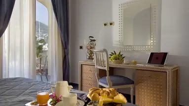 Aragona Palace Hotel & Spa
