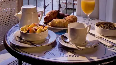 Aragona Palace Hotel & Spa