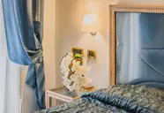 Aragona Palace Hotel & Spa