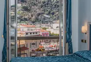 Aragona Palace Hotel & Spa