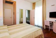 Aragosta (Cattolica)