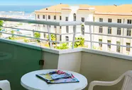 Aragosta (Cattolica)